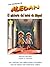 Las aventuras de ALEDAN - El misterio del hotel de Miguel . (Las aventuras de ALEDAN.) (Spanish Edition)