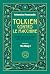 Tolkien contro le macchine:...