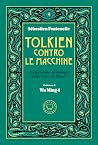 Tolkien contro le...