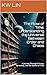 The Flow of Time: Understanding the Universe Between Order and Chaos: A Journey Through Entropy, Symmetry, and the Illusion of Time