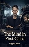 The Mind in First Class