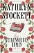 Een keukenmeidenroman (The Help) by Kathryn Stockett