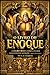 O Livro de Enoque: A Obra Apócrifa Completa dos Manuscritos Antigos – Tradução Clássica de R. H. Charles (1917) – As Revelações Perdidas sobre os ... – Edição Integral Revi (Portuguese Edition)