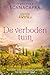 De verboden tuin (Casa Paradiso Book 2) (Dutch Edition)