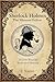 Sherlock Holmes The Silence...