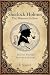Sherlock Holmes The Silenced Fellow by C Xavier