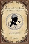 Sherlock Holmes T...