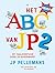 Het ABC van JP 2: Op taalav...