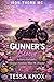 Gunner's Bloom: A Curvy Gir...