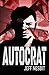 Autocrat