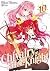 Chivalry of a Failed Knight by Riku Misora