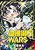 Kindergarten Wars, tomo 07