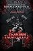 Ruthless Immortal (Immortal Kings & Roses Book 1)