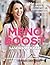 Menoboost: In samenwerking met menopauze-expert prof. dr. Herman Depypere (Dutch Edition)
