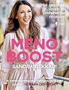 Menoboost: In sam...