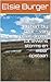 My hart bly daar - van plaas drome tot lewens storms en weer opstaan (Afrikaans Edition)