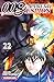 008 : Apprenti Espion - Tome 22 (008 Apprenti espion) (French Edition)