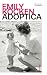 Adoptica by Emily Kocken