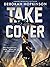 Take Cover