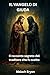 Il Vangelo di Giuda: Il racconto segreto del traditore che fu scelto (Italian Edition)