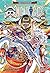 One Piece, Volumen 108 (Saga Egghead - One Piece, #108)