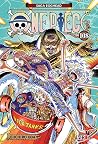 One Piece, Volume...