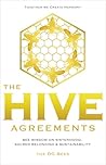 The Hive Agreemen...