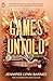 Games Untold