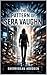 The Pattern of Sera Vaughn