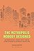 The Metropolis Nobody Designed: Software Entropy, Security Decay, and the Coming Reckoning in Enterprise Architecture