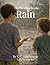 The Weather Inside: Rain: A Children’s Book About Emotional Regulation