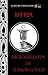 ISTRIA (LITERATURA GÓTICA,TERROR,MISTERIO): MICRORRELATOS DE TERROR GÓTICO (Spanish Edition)