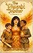 PHOENIX MOTHER : The Fire. The Awakening. The Rise.