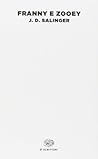 Franny e Zooey
