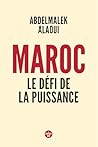 Maroc, le défi de...