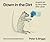Down in the Dirt: Graphic Art by Terry Allen, 1970–2025 (Grover E. Murray Studies in the American Southwest)