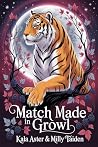 Match Made In Growl