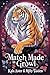 Match Made In Growl (Shifter Mates of Hollow Oak Book 7)