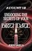 August 12: Unlocking the Secrets of Your Birthdate