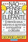 Não pense num ele...