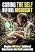 Coding the Self before Microsoft: Shaping Bill Gates Childhood Experiences into Tech Leadership