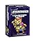 Starfinder Condition Cards (Starfinder Second Edition Accessories)