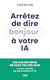 Arrêtez de dire b...