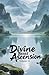 Divine Beast Ascension, Volume 34