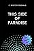 This Side of Paradise