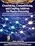 Crosslinking, Compatibilizing, and Coupling Additives for Plastics Processing: From Formulation to Field: Applications, Troubleshooting & Case Studies (Plastic Additives and Modifiers)