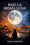 Bajo la misma luna
