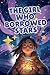 The Girl Who Borrowed Stars
