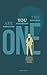 Are You the One?