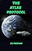 The Atlas Protocol